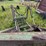 john-deere-542-image-10