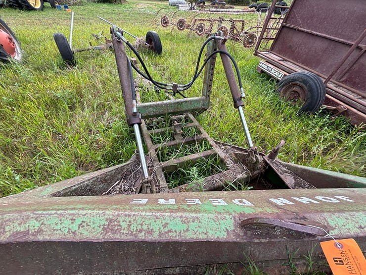 john-deere-542-image-10