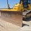 2023-komatsu-d61px-24-image-20