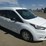 2020-ford-transit-connect-image-2