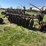 john-deere-disc-plow-image-2