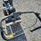 walk-behind-tiller-image-10