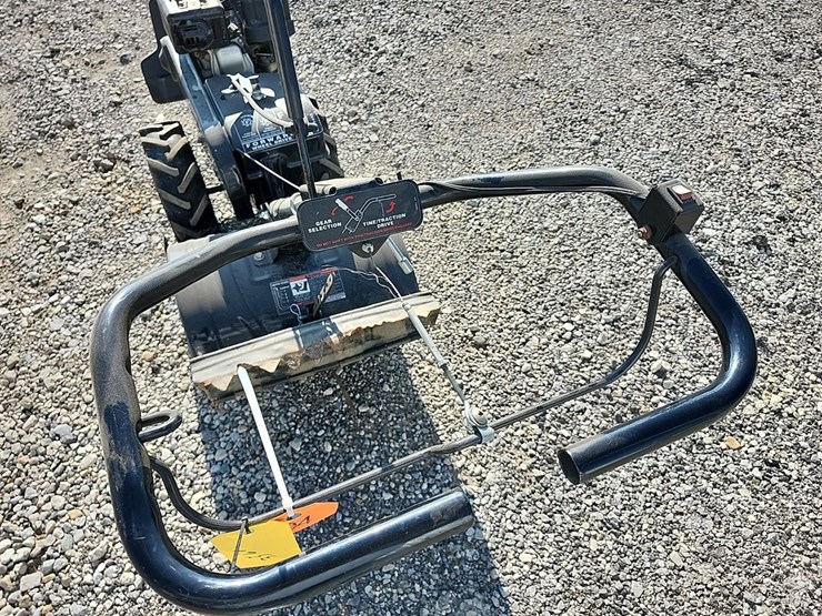 walk-behind-tiller-image-10