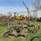 two-bottom-horse-drawn-plow-image-3