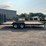 2026-delta-27eb-t/a-utility-trailer-image-6