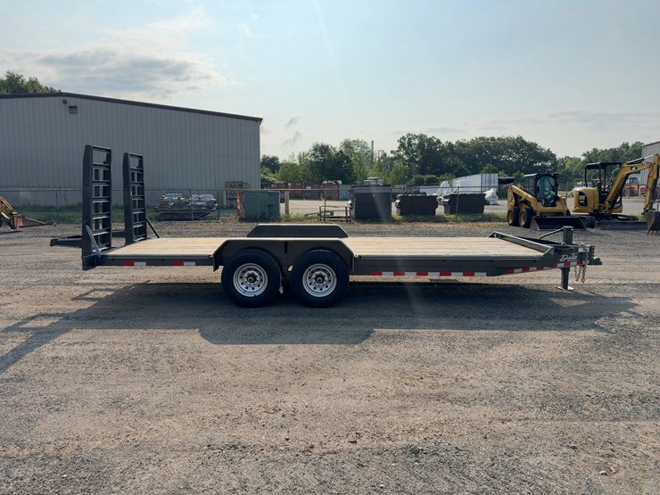 2026-delta-27eb-t/a-utility-trailer-image-6