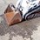 2021-bobcat-mt100-image-5