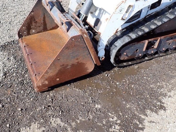 2021-bobcat-mt100-image-5