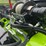 #298-•-2024-dyna-vortex-v-18-brush-chipper-image-37