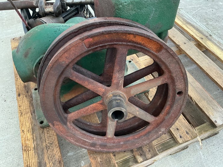 mccormick-m-image-6