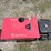 lincoln-electric-ranger-9-portable-welder-generator-image-11