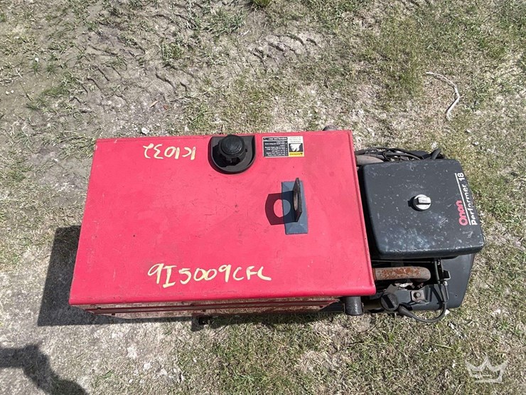 lincoln-electric-ranger-9-portable-welder-generator-image-11