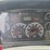 2006-freightliner-m2-106-image-55
