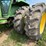 john-deere-4630-image-17