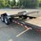 2026-delta-27tb-t/a-tilt-deck-trailer-image-16