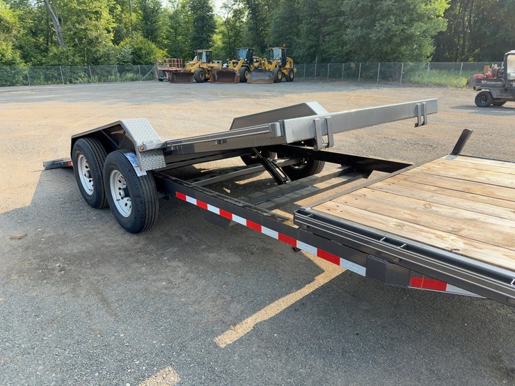 2026-delta-27tb-t/a-tilt-deck-trailer-image-16