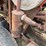 huber-pull-type-combine-image-18