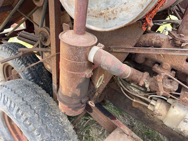 huber-pull-type-combine-image-18