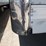2016-utility-3000r-image-6