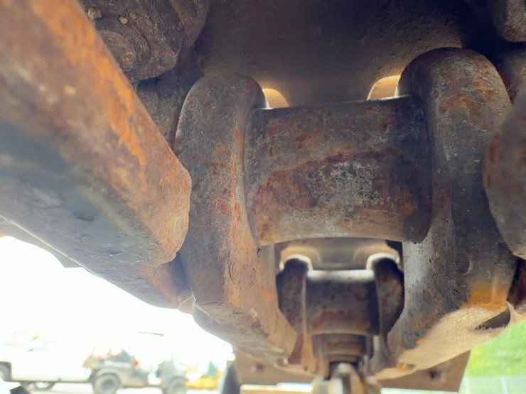 2014-caterpillar-308e2-cr-image-22