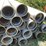 10”-aluminum-irrigation-pipe-image-6