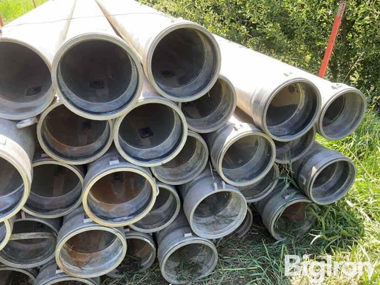 10”-aluminum-irrigation-pipe-image-6