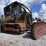 deere-650h-lgp-image-5
