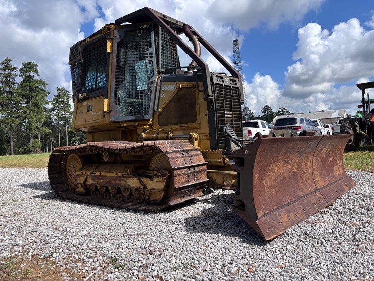 deere-650h-lgp-image-5