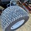 #160-•-jacobsen-lf-1880-fairway-mower-image-14