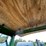john-deere-4430-image-31