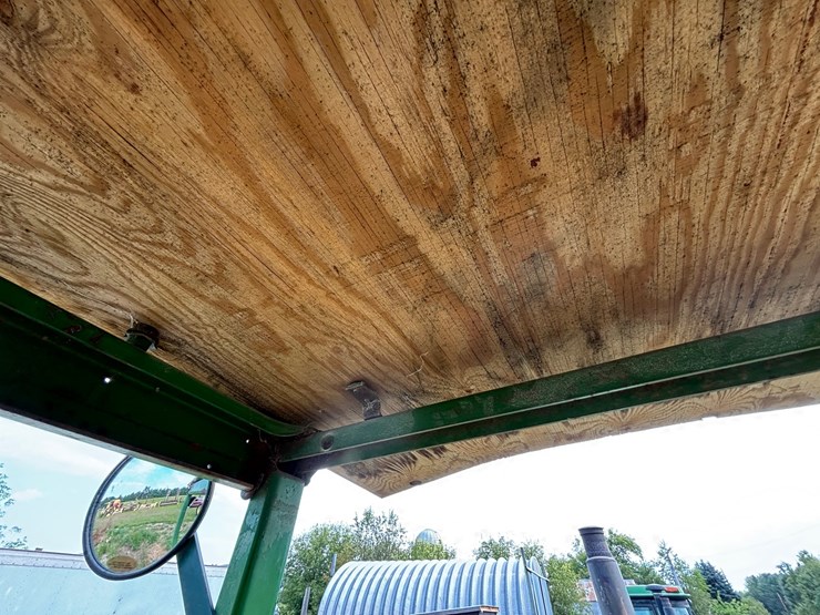 john-deere-4430-image-31