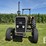 massey-ferguson-283-image-6