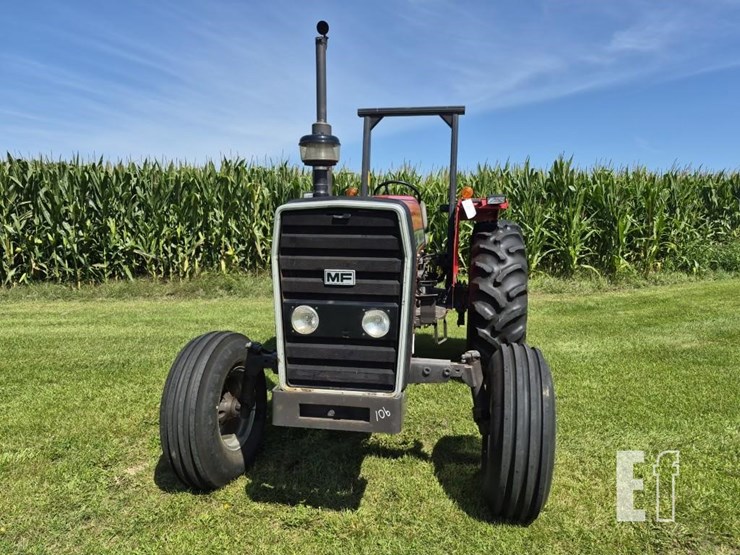 massey-ferguson-283-image-6