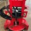 #165-•-giyi-feller-buncher-for-skid-steer-image-7