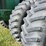1976-john-deere-8430-image-3