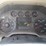 2008-ford-f550-image-25