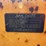2005-deere-310sg-image-12