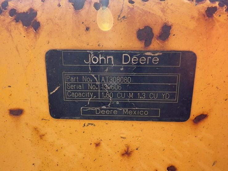 2005-deere-310sg-image-12
