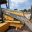 2013-deere-310sk-image-36