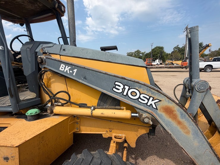 2013-deere-310sk-image-36