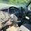 2008-sterling-lt9500-image-20