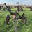 breaking-plow-image-8