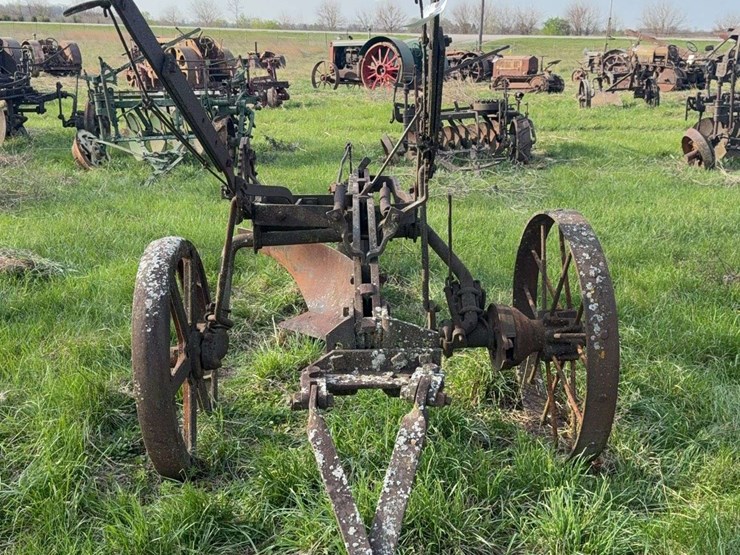 breaking-plow-image-8