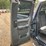 #2052-•-2010-chevrolet-silverado-4x4-pickup-truck-image-99