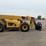 2014-caterpillar-tl943c-image-6