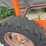 #2585-•-farm-fans-grain-dryer-image-16