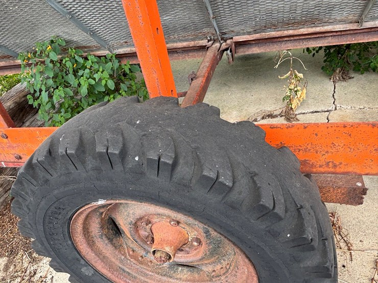 #2585-•-farm-fans-grain-dryer-image-16