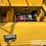 2023-komatsu-pc360-lc-11-image-42