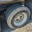 1971-ih-2010a-truck-image-8