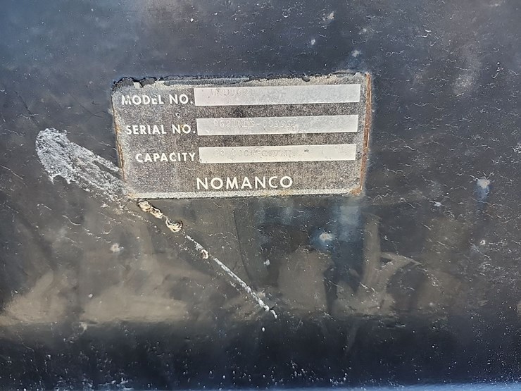 21ft-1996-nomanco-trailer-image-2